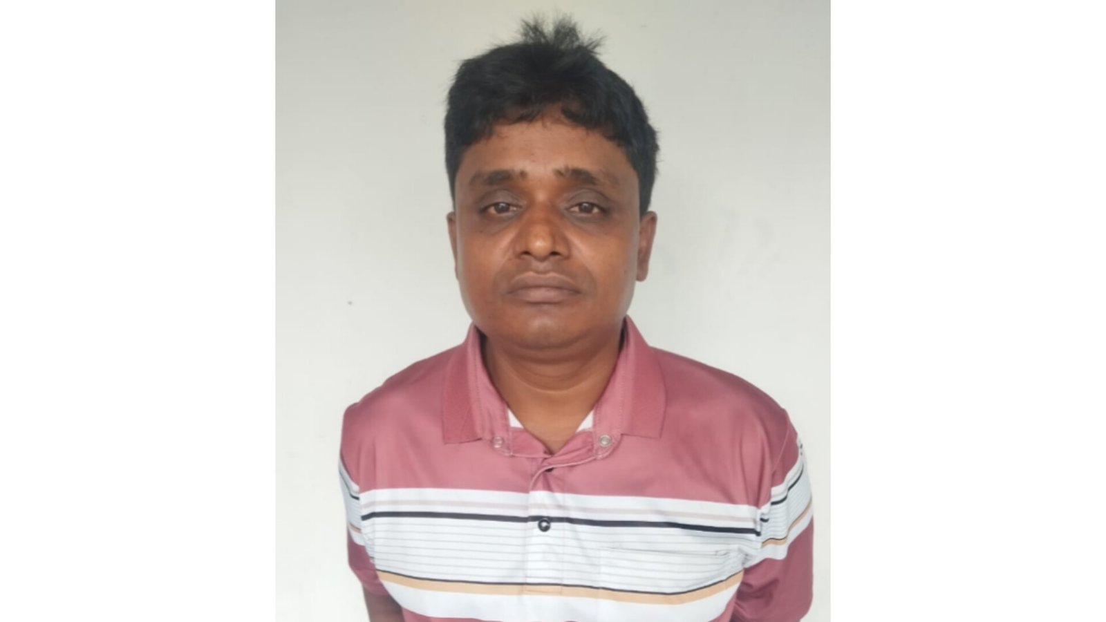 কুষ্টিয়ায় র‍্যাবের অভিযানে চাঞ্চল্যকর টুটুল হ’ত্যা’ মামলার আসামি গ্রেফতার‎