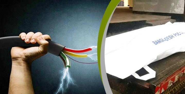 ছবি সংগৃহীত